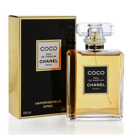 chanel coco spray|coco chanel cheapest price.